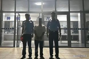 津媒：津门虎新聘请的两名外教均来自西班牙，正办理来中国签证